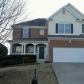 128 Mill Creek Dr, Canton, GA 30115 ID:15278644