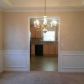 128 Mill Creek Dr, Canton, GA 30115 ID:15278648