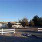 5831 South Deanna, Pahrump, NV 89048 ID:15281671