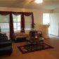 5831 South Deanna, Pahrump, NV 89048 ID:15281675