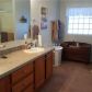 5831 South Deanna, Pahrump, NV 89048 ID:15281679