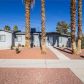 5812 Evergreen Avenue, Las Vegas, NV 89107 ID:15296002