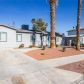 5812 Evergreen Avenue, Las Vegas, NV 89107 ID:15296003