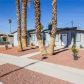 5812 Evergreen Avenue, Las Vegas, NV 89107 ID:15296004