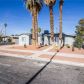 5812 Evergreen Avenue, Las Vegas, NV 89107 ID:15296005