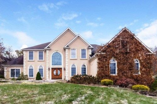 7 Baldwin Dew Ct, Sparta, NJ 07871