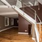 2129 W Dickens Ave, Chicago, IL 60647 ID:15266006