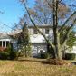 21 GALEWOOD DR, Hazlet, NJ 07730 ID:15275131