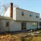 21 GALEWOOD DR, Hazlet, NJ 07730 ID:15275132