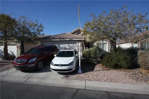 2759 Herron Hills Street, Las Vegas, NV 89156