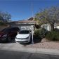 2759 Herron Hills Street, Las Vegas, NV 89156 ID:15295952