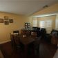 2759 Herron Hills Street, Las Vegas, NV 89156 ID:15295953