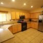 2759 Herron Hills Street, Las Vegas, NV 89156 ID:15295954