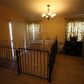 2759 Herron Hills Street, Las Vegas, NV 89156 ID:15295955