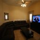 2759 Herron Hills Street, Las Vegas, NV 89156 ID:15295956