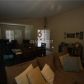 2759 Herron Hills Street, Las Vegas, NV 89156 ID:15295957