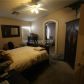 2759 Herron Hills Street, Las Vegas, NV 89156 ID:15295960