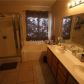 2759 Herron Hills Street, Las Vegas, NV 89156 ID:15295961