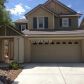 325 Snow Dome Avenue, North Las Vegas, NV 89031 ID:15309660