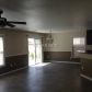 325 Snow Dome Avenue, North Las Vegas, NV 89031 ID:15309662