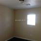 325 Snow Dome Avenue, North Las Vegas, NV 89031 ID:15309666