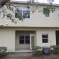 1834 Sunset Palm Dr, Apopka, FL 32712 ID:15320744