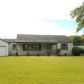 426 Hicks Circle, Clinton, TN 37716 ID:15285241