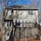 6093 Jonathan Trace, Canton, GA 30115 ID:15287313