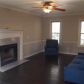 6093 Jonathan Trace, Canton, GA 30115 ID:15287314