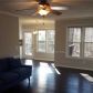 6093 Jonathan Trace, Canton, GA 30115 ID:15287315
