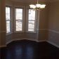 6093 Jonathan Trace, Canton, GA 30115 ID:15287316