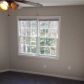 6093 Jonathan Trace, Canton, GA 30115 ID:15287318