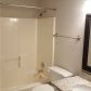 6093 Jonathan Trace, Canton, GA 30115 ID:15287319