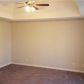 6093 Jonathan Trace, Canton, GA 30115 ID:15287320