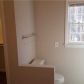 6093 Jonathan Trace, Canton, GA 30115 ID:15287321