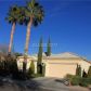 4718 Atlantico Street, Las Vegas, NV 89135 ID:15264389