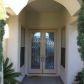 4718 Atlantico Street, Las Vegas, NV 89135 ID:15264390