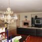 4718 Atlantico Street, Las Vegas, NV 89135 ID:15264391