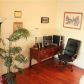 4718 Atlantico Street, Las Vegas, NV 89135 ID:15264393