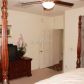 4718 Atlantico Street, Las Vegas, NV 89135 ID:15264394