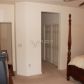 4718 Atlantico Street, Las Vegas, NV 89135 ID:15264395