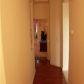 4718 Atlantico Street, Las Vegas, NV 89135 ID:15264396