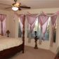 4718 Atlantico Street, Las Vegas, NV 89135 ID:15264397