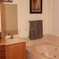 4718 Atlantico Street, Las Vegas, NV 89135 ID:15264398