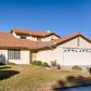 3130 White Rose Way, Henderson, NV 89014 ID:15294290