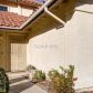 3130 White Rose Way, Henderson, NV 89014 ID:15294291