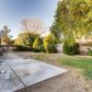 3130 White Rose Way, Henderson, NV 89014 ID:15294293