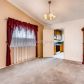 3130 White Rose Way, Henderson, NV 89014 ID:15294295