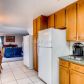 3130 White Rose Way, Henderson, NV 89014 ID:15294298