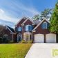 1284 Crown Terrace, Marietta, GA 30062 ID:15305556